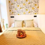 Le Cocon De Rose & Achille * Boulogne-sur-Mer