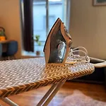 Apartment Le Cocon De Rose & Achille Boulogne-sur-Mer