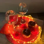 Le Cocon De Rose & Achille 公寓
