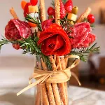 Le Cocon De Rose & Achille * Boulogne-sur-Mer