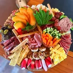 Apartment Le Cocon De Rose & Achille Boulogne-sur-Mer